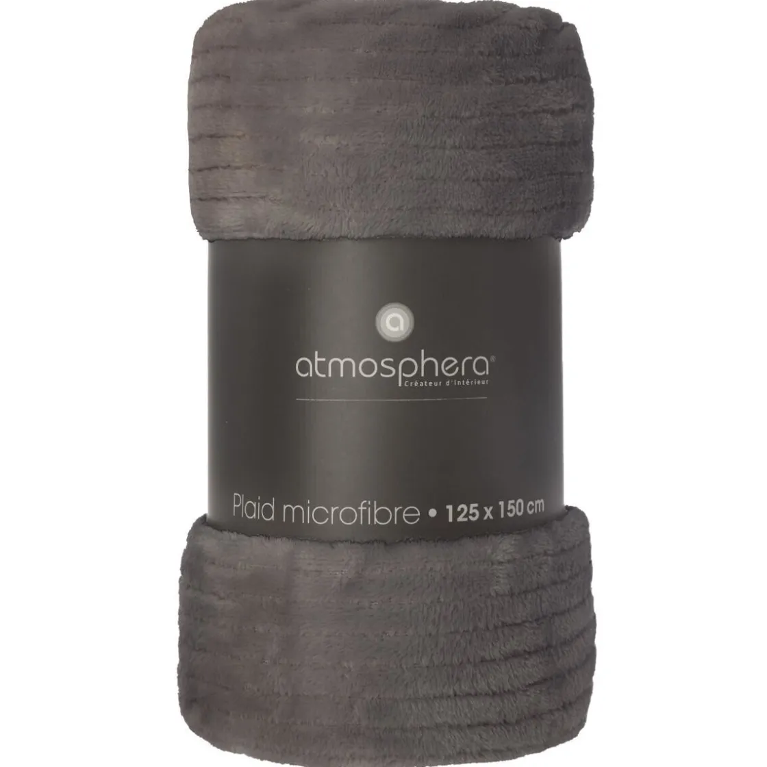 ATMOSPHERA Plaid "Andrew" flanelle Best