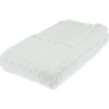 ATMOSPHERA Plaid "Bouclette" fausse fourrure Discount