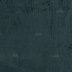 ATMOSPHERA Plaid "Collectionneur"