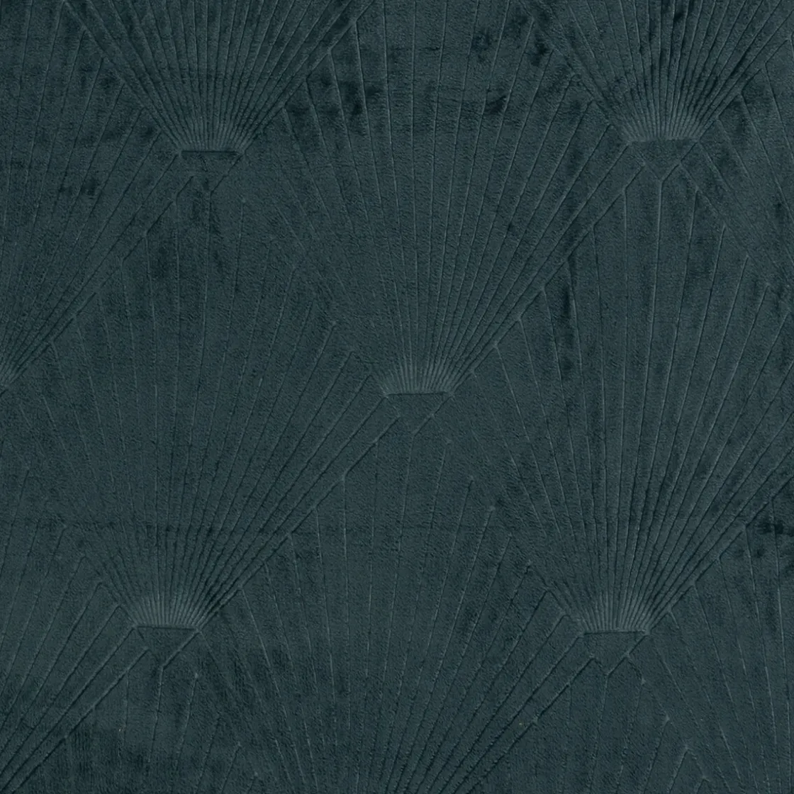 ATMOSPHERA Plaid "Collectionneur"