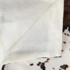ATMOSPHERA Plaid 