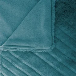 ATMOSPHERA Plaid