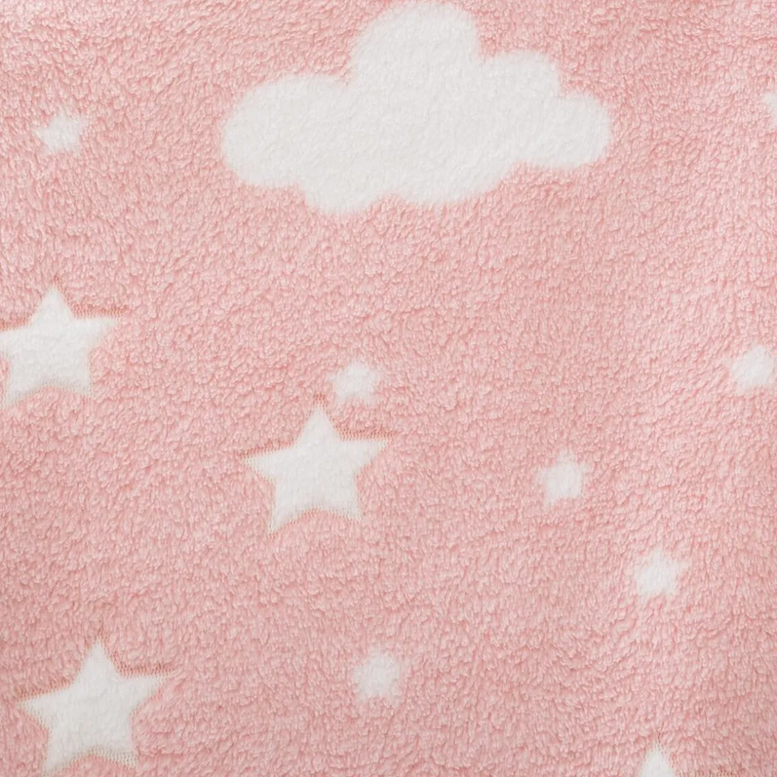 ATMOSPHERA Plaid enfant Online