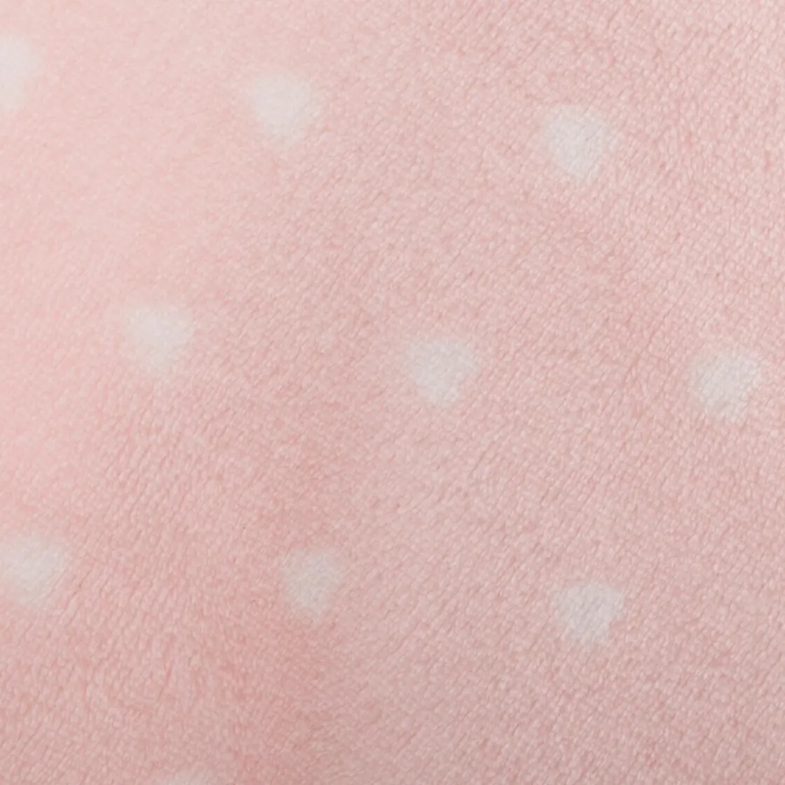 ATMOSPHERA Plaid enfant "Licorne" Outlet