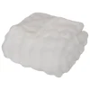 ATMOSPHERA Plaid fausse fourrure 3D "Zephy" Outlet