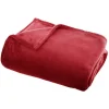 ATMOSPHERA Plaid flanelle Online