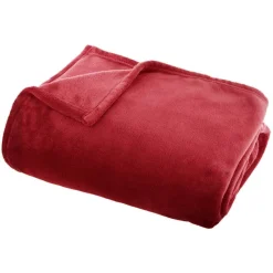 ATMOSPHERA Plaid flanelle Online