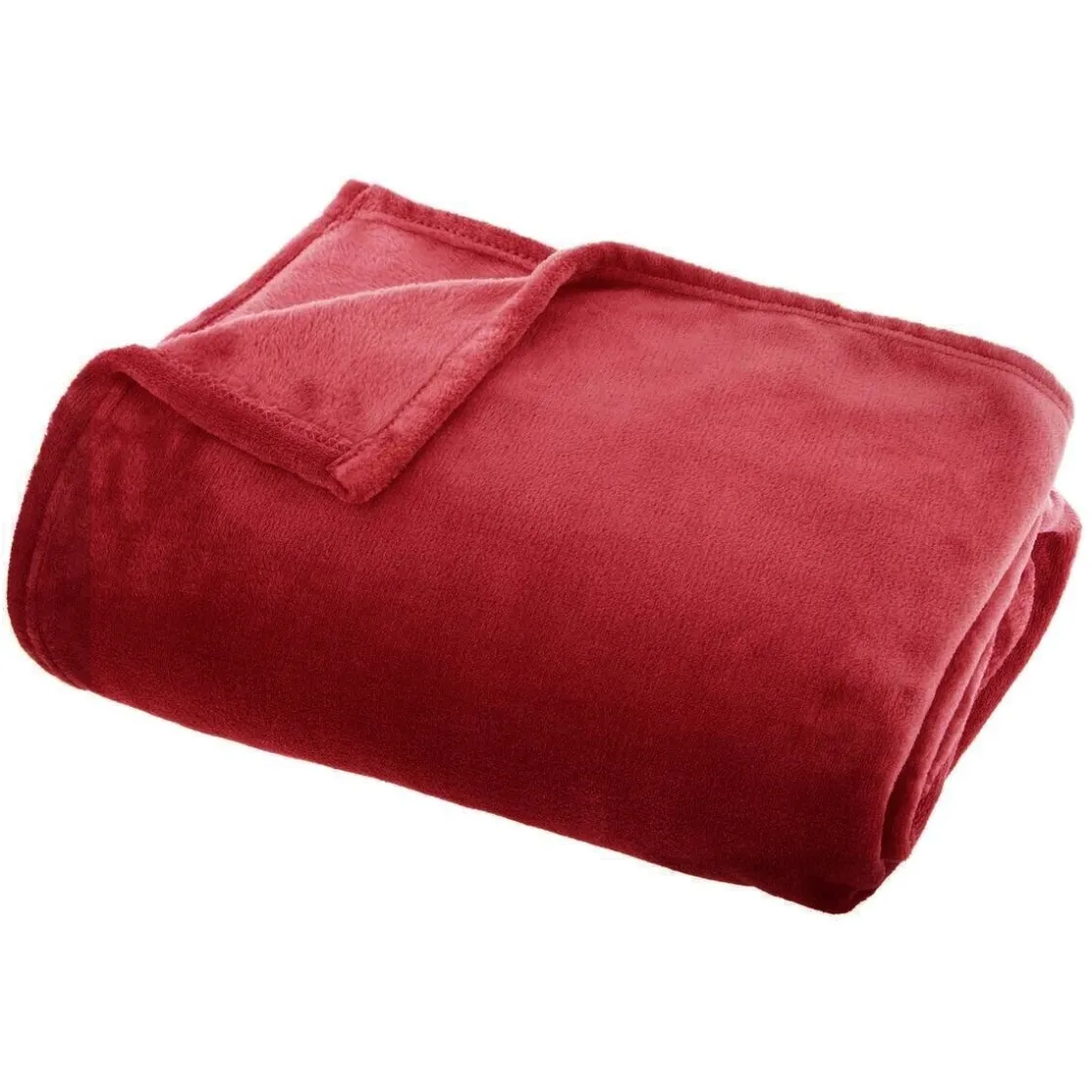 ATMOSPHERA Plaid flanelle Online