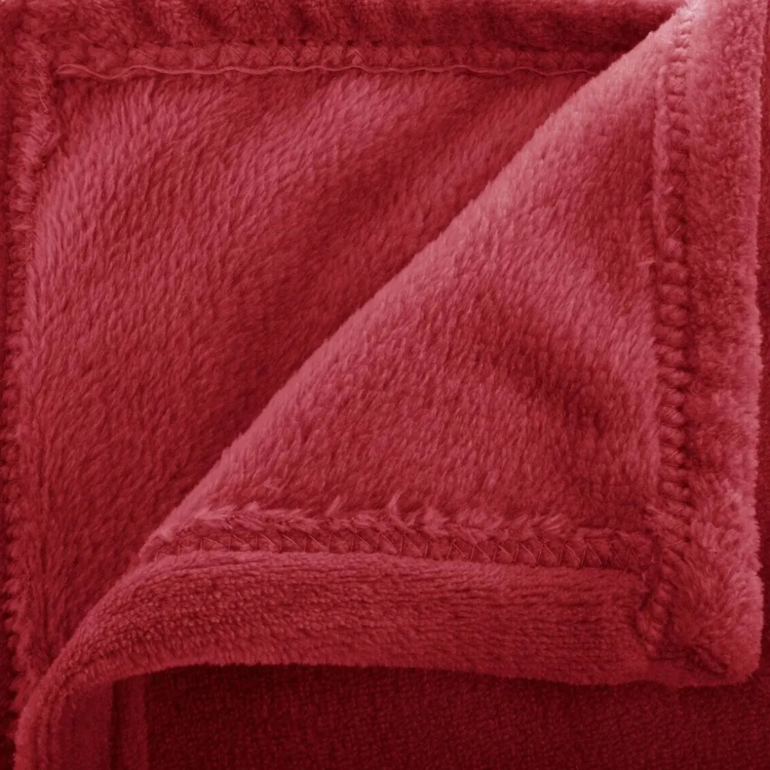 ATMOSPHERA Plaid flanelle Online