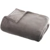 ATMOSPHERA Plaid flanelle Outlet