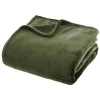 ATMOSPHERA Plaid flanelle Clearance
