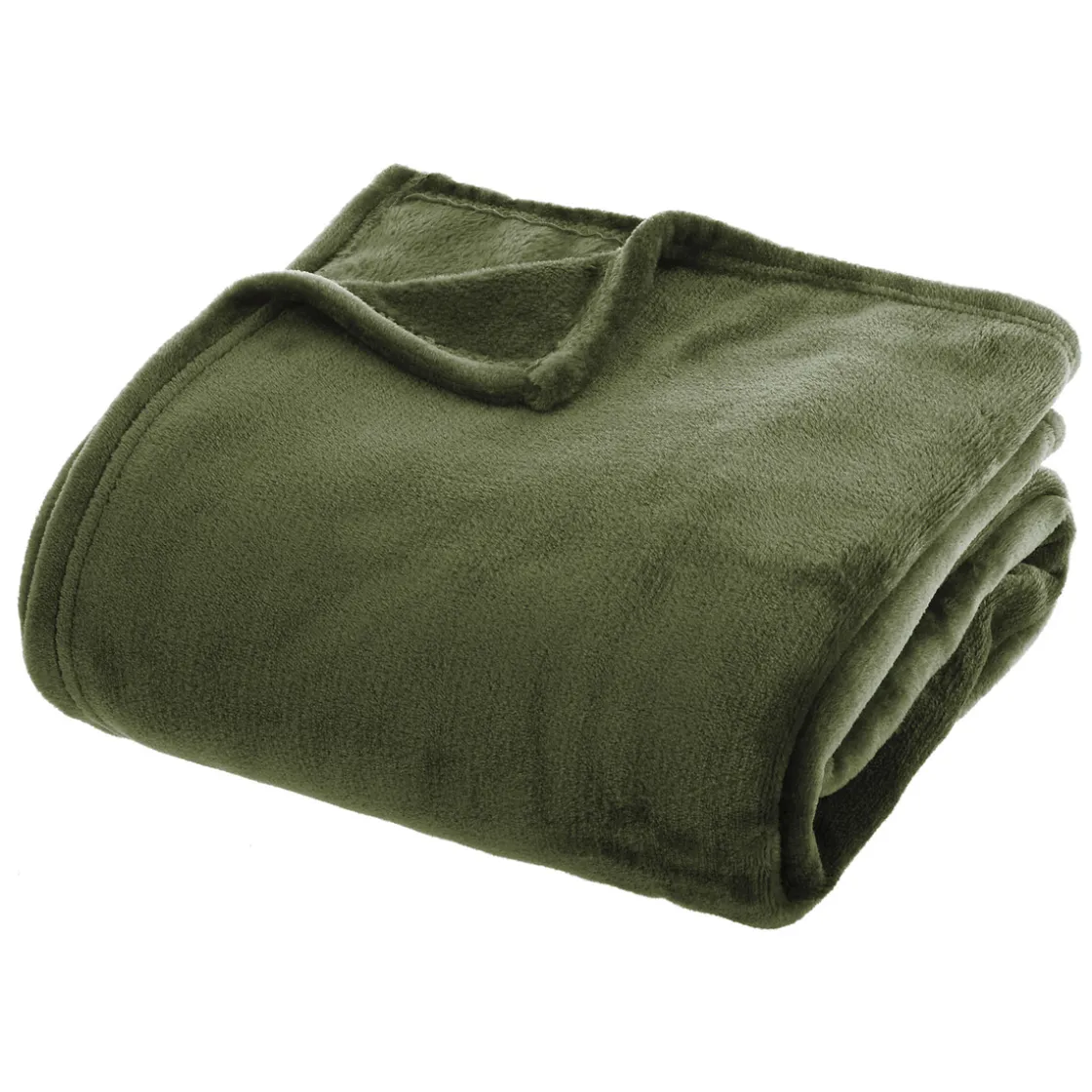 ATMOSPHERA Plaid flanelle Clearance