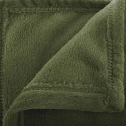 ATMOSPHERA Plaid flanelle Clearance