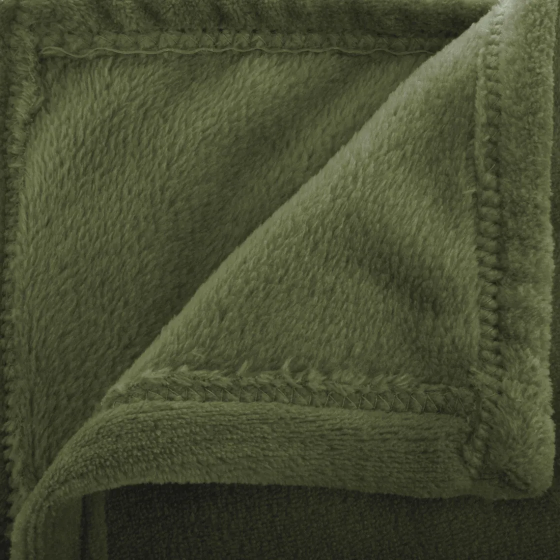 ATMOSPHERA Plaid flanelle Clearance