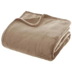 ATMOSPHERA Plaid flanelle New