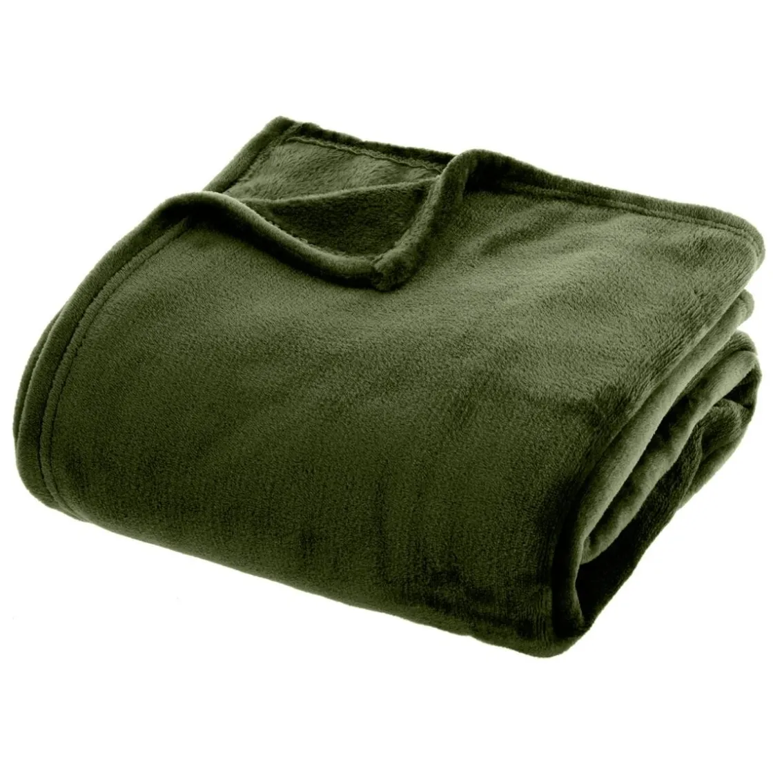 ATMOSPHERA Plaid flanelle Online