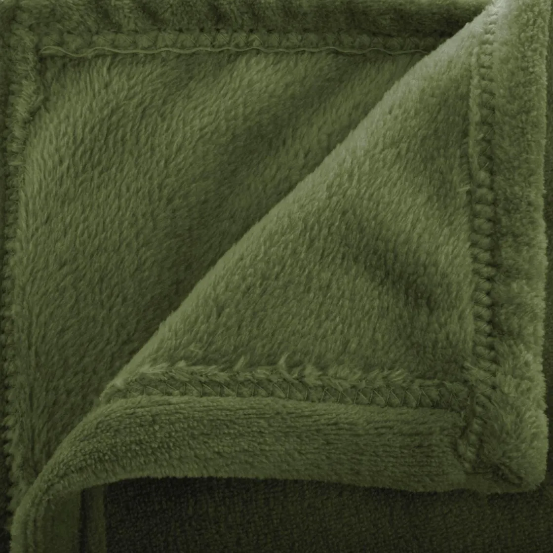 ATMOSPHERA Plaid flanelle Online