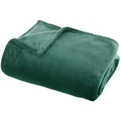 ATMOSPHERA Plaid flanelle Outlet