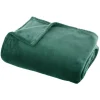 ATMOSPHERA Plaid flanelle Sale