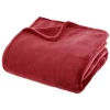 ATMOSPHERA Plaid flanelle Clearance