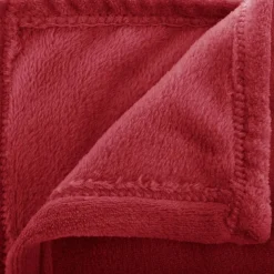 ATMOSPHERA Plaid flanelle Clearance