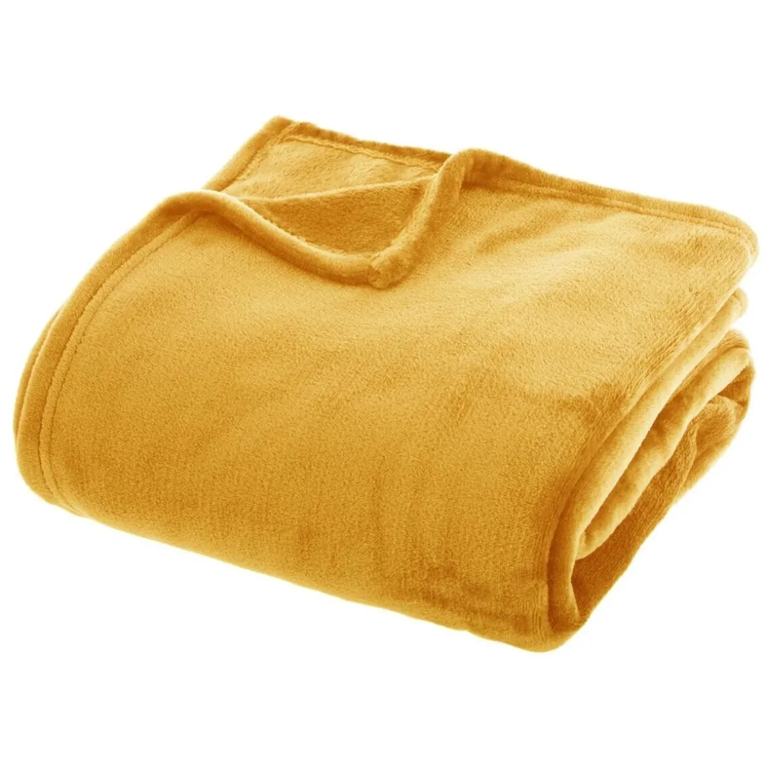 ATMOSPHERA Plaid flanelle Sale