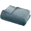 ATMOSPHERA Plaid flanelle Best