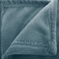 ATMOSPHERA Plaid flanelle Best