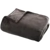 ATMOSPHERA Plaid flanelle Discount
