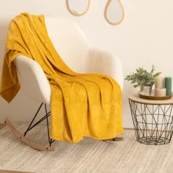 ATMOSPHERA Plaid flanelle Hot