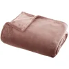 ATMOSPHERA Plaid flanelle Best