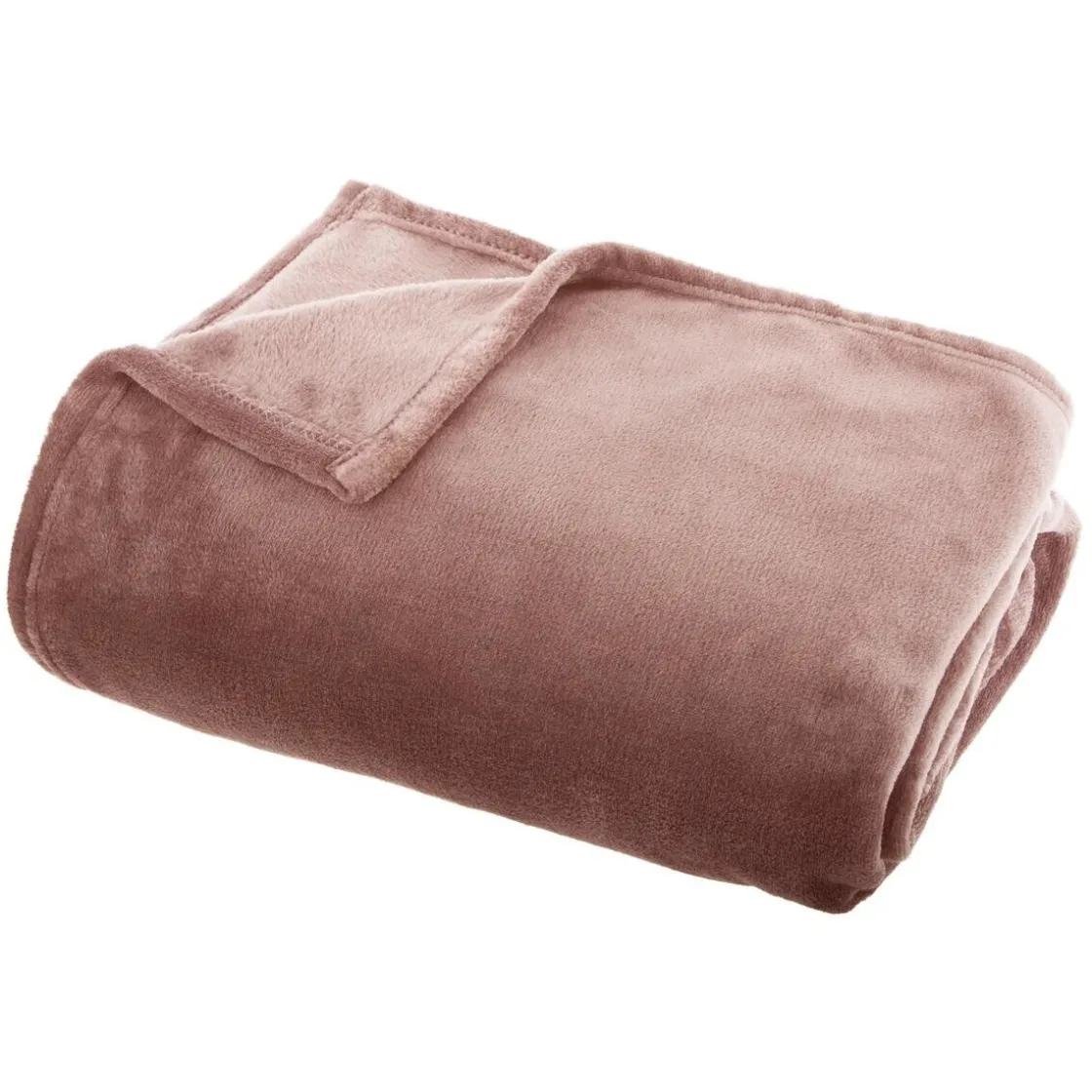 ATMOSPHERA Plaid flanelle Best