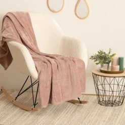 ATMOSPHERA Plaid flanelle Best