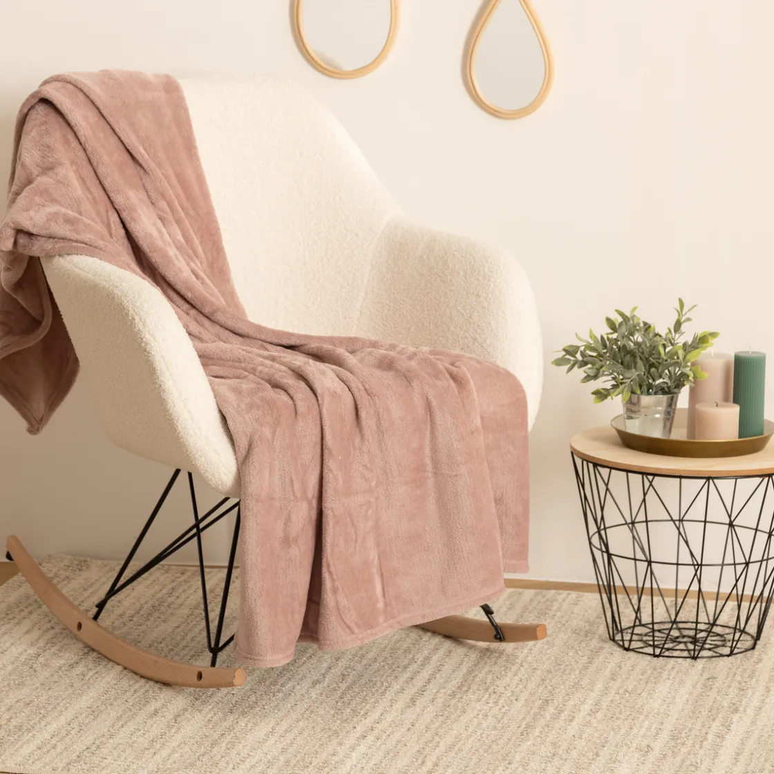 ATMOSPHERA Plaid flanelle Best