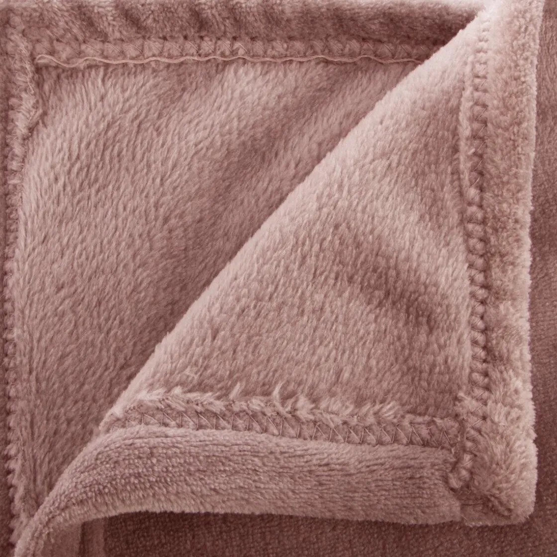 ATMOSPHERA Plaid flanelle Best