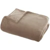 ATMOSPHERA Plaid flanelle Online