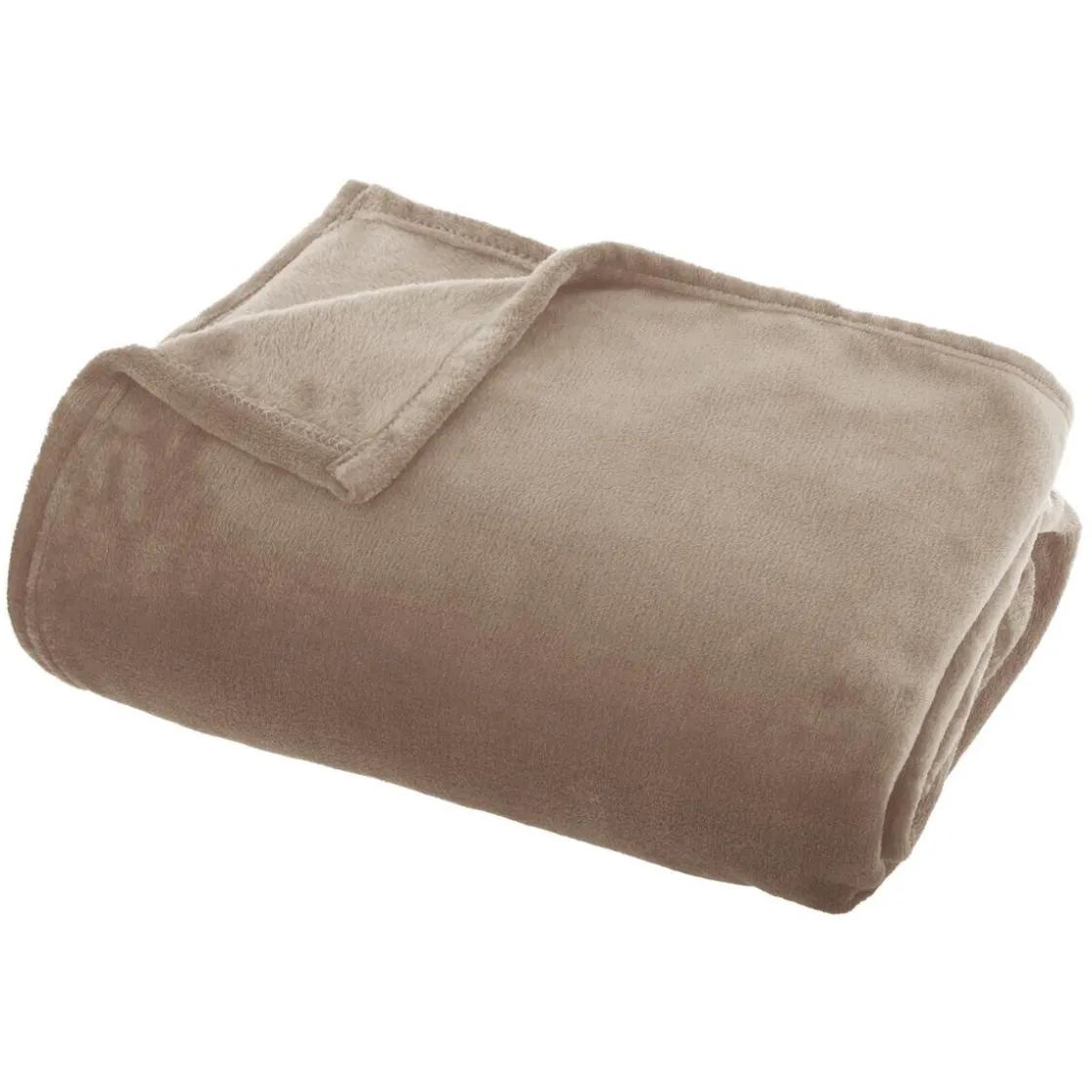 ATMOSPHERA Plaid flanelle Online