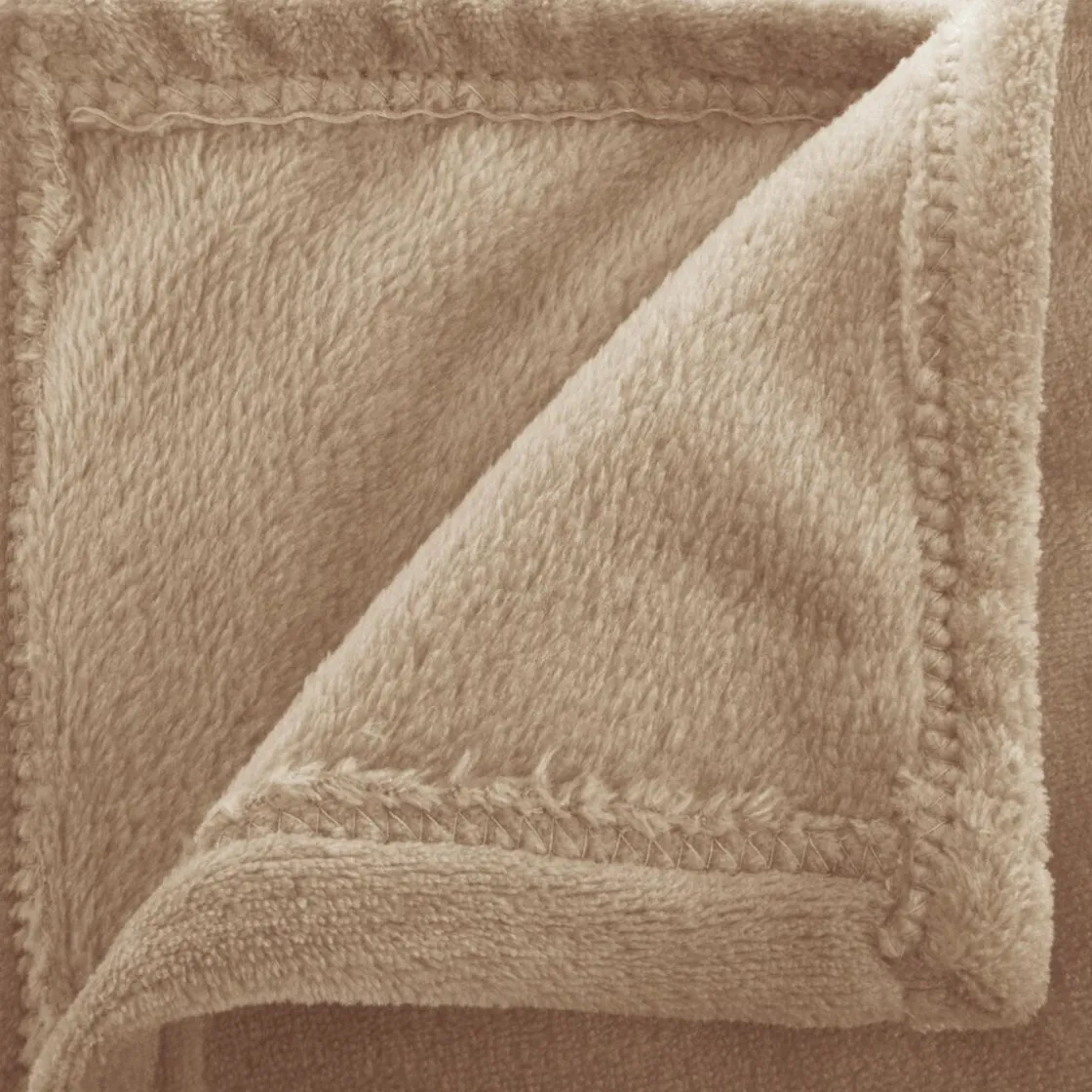 ATMOSPHERA Plaid flanelle Online