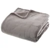 ATMOSPHERA Plaid flanelle Discount