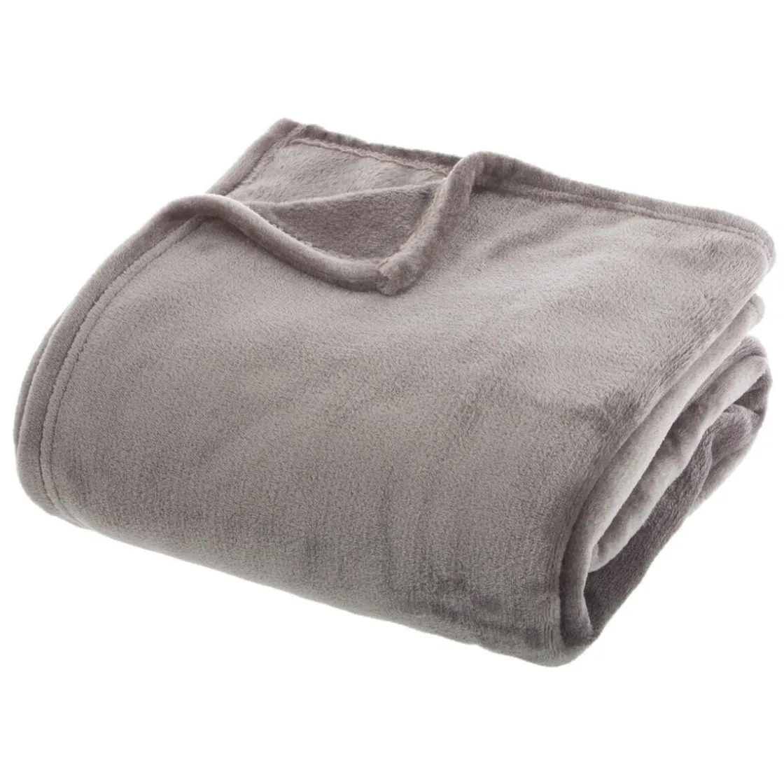 ATMOSPHERA Plaid flanelle Discount