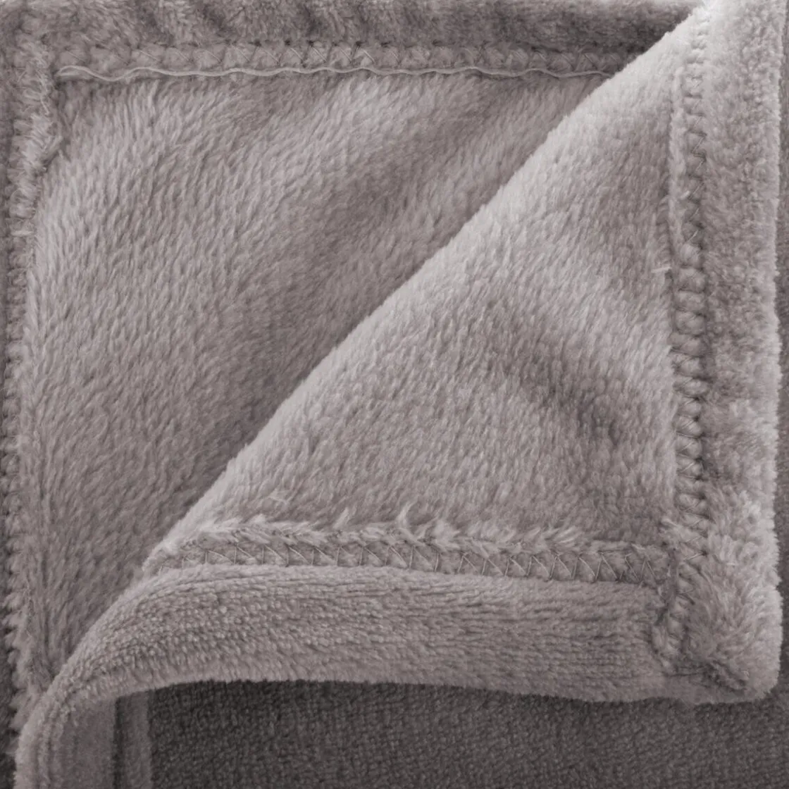 ATMOSPHERA Plaid flanelle Discount