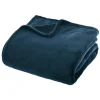 ATMOSPHERA Plaid flanelle Clearance