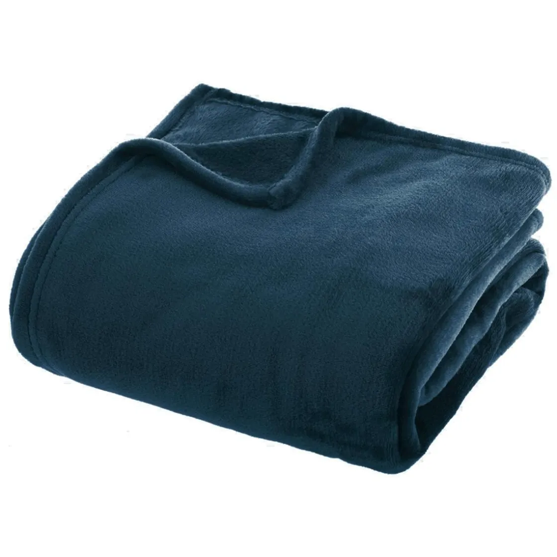 ATMOSPHERA Plaid flanelle Clearance