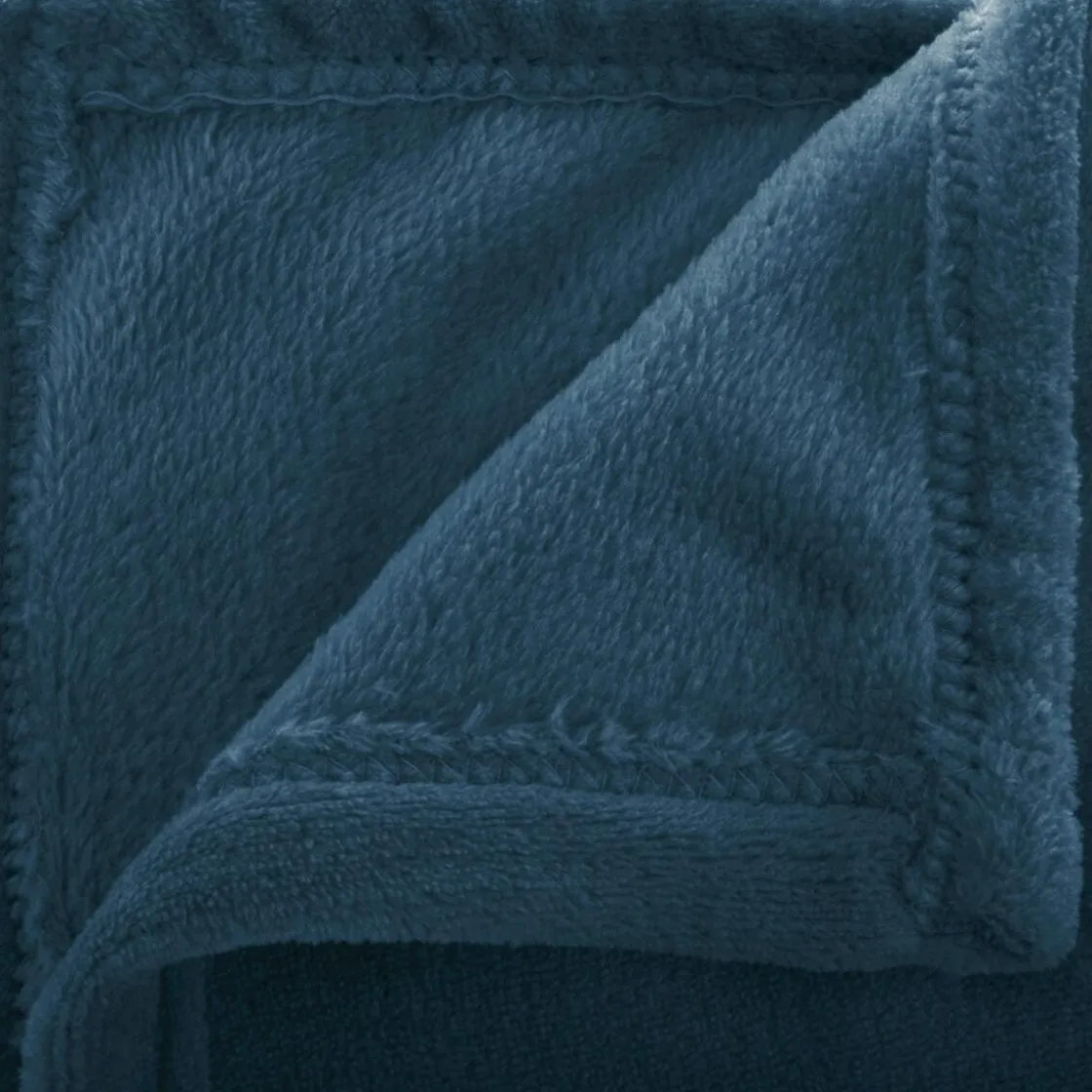 ATMOSPHERA Plaid flanelle Clearance