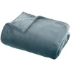 ATMOSPHERA Plaid flanelle New