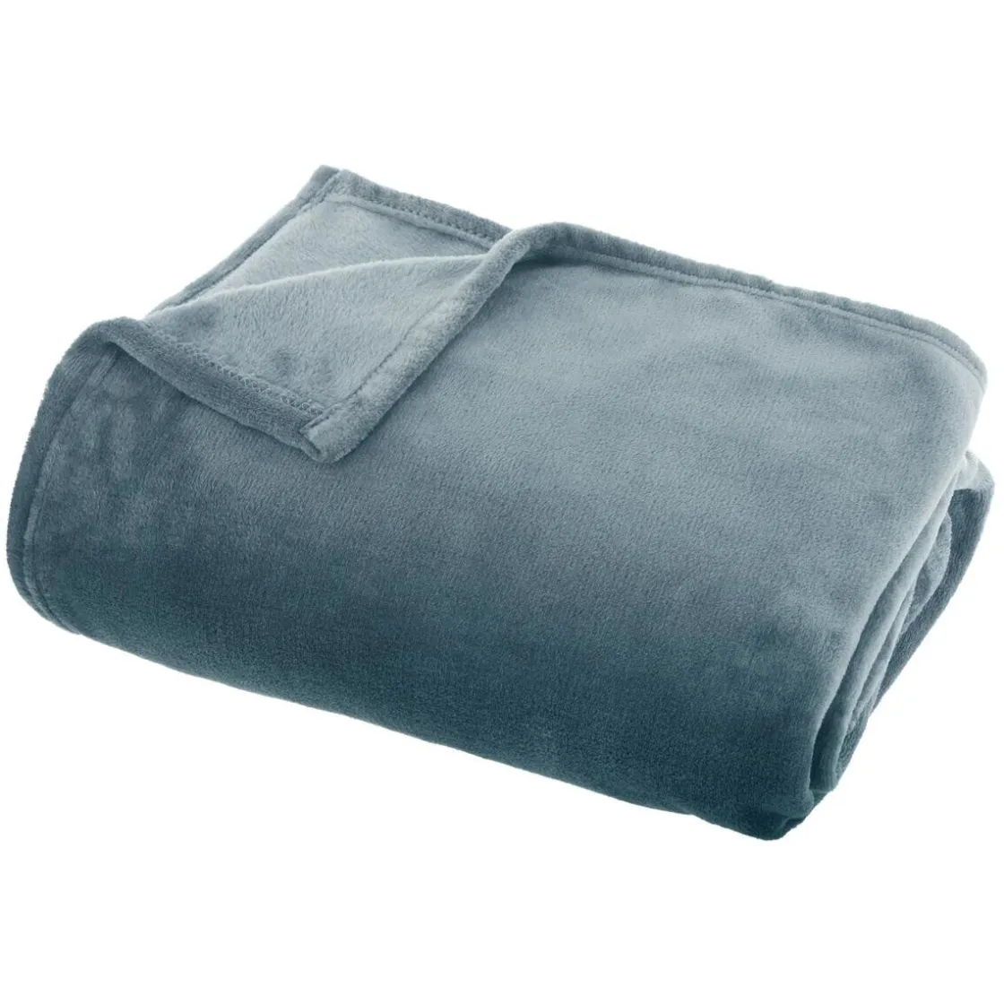 ATMOSPHERA Plaid flanelle New