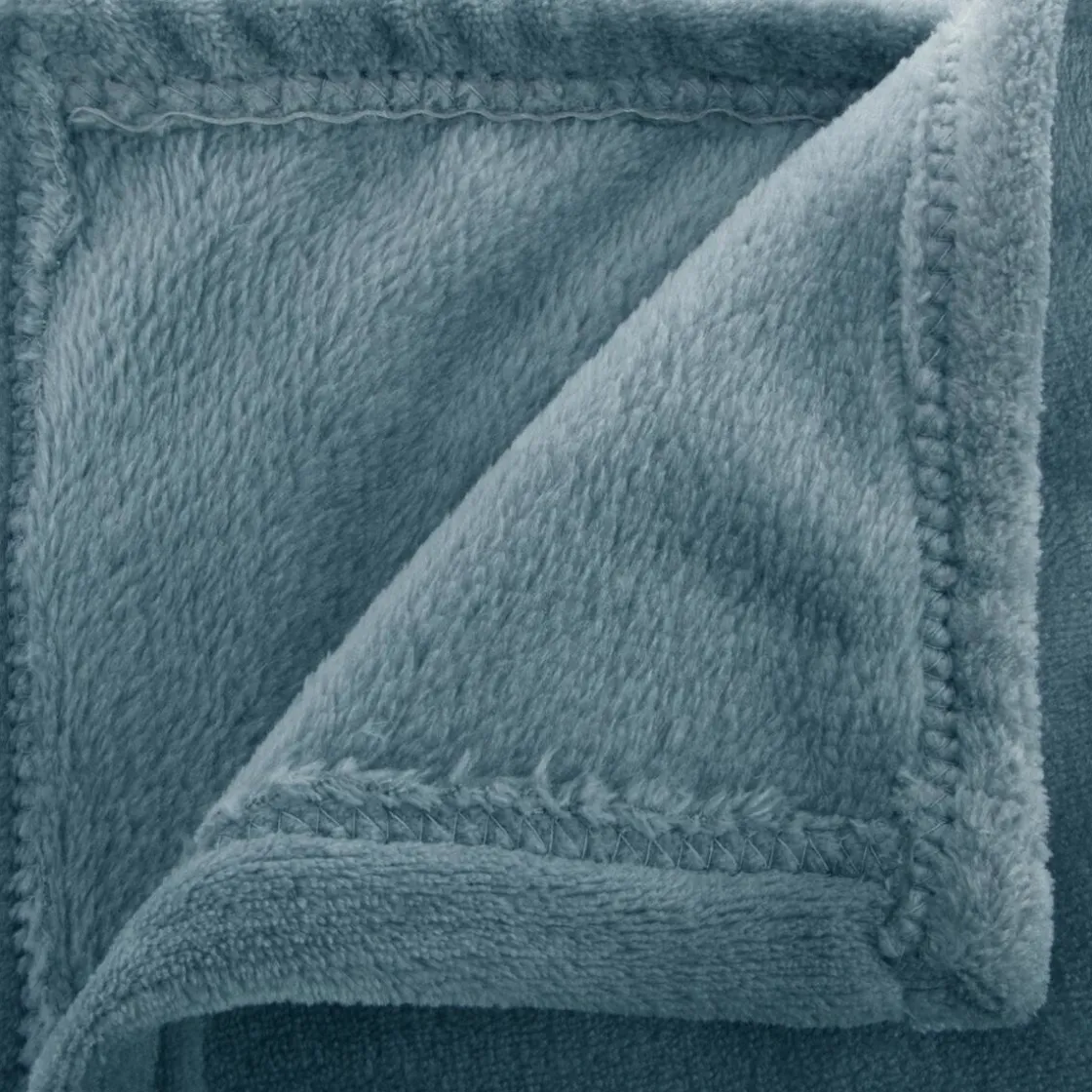 ATMOSPHERA Plaid flanelle New