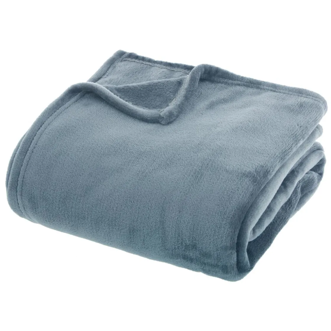ATMOSPHERA Plaid flanelle Clearance