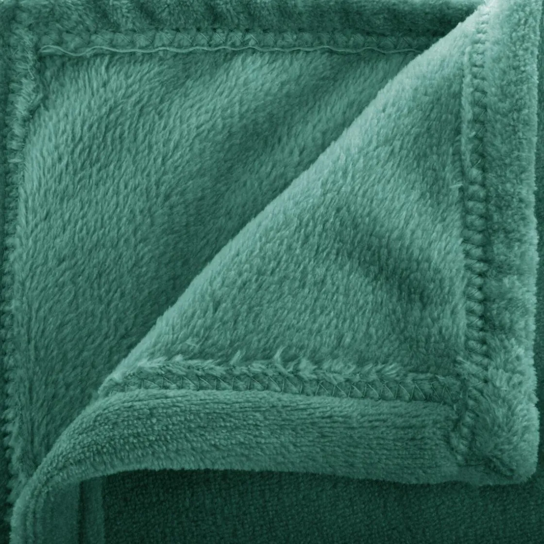 ATMOSPHERA Plaid flanelle Best