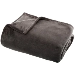 ATMOSPHERA Plaid flanelle Online